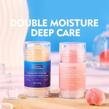 Kem dưỡng ẩm chân gót chân Kem phục hồi tẩy da chết Chăm sóc da chết 40g Kem dưỡng ẩm tay Kem dưỡng ẩm tay Làm mềm nhanh Giày cao gót thô