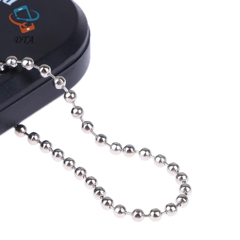 [DTA] 1 Bộ đếm điểm đánh gôn tiện dụng Bộ đếm điểm số hai chữ số có dụng cụ hỗ trợ tập chơi gôn VN