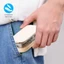 Hộp lưu trữ chia thuốc GILL, Bộ chia máy tính bảng thuốc Bộ chia thuốc khu phố, Bộ chia máy nghiền chống bụi cho thuốc nhỏ hoặc lớn