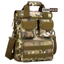 Túi đeo_cặp đeo COMMAN_tactical_dã ngoại