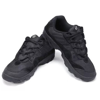 Giày chiến thuật ESDY_dã ngoại_du lịch _tactical