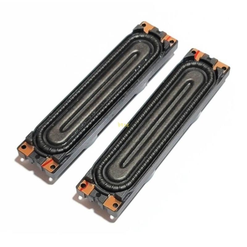 Bt Tivi Lõi Loa Thành Phần Đơn Vị Cho UA40D5000PR BN96-16798M 16796A B Đảm Bảo Chất Lượng Âm Thanh Trong Suốt
