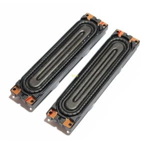 Bt Tivi Lõi Loa Thành Phần Đơn Vị Cho UA40D5000PR BN96-16798M 16796A B Đảm Bảo Chất Lượng Âm Thanh Trong Suốt