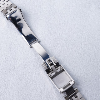Dành Cho 22 Mm Seiko Prospex KING TURTLE SRPE03 39 Rỗng Cong Dây Đeo Đồng Hồ Năm Thánh Vòng Tay Hàu Gấp Khóa An Toàn