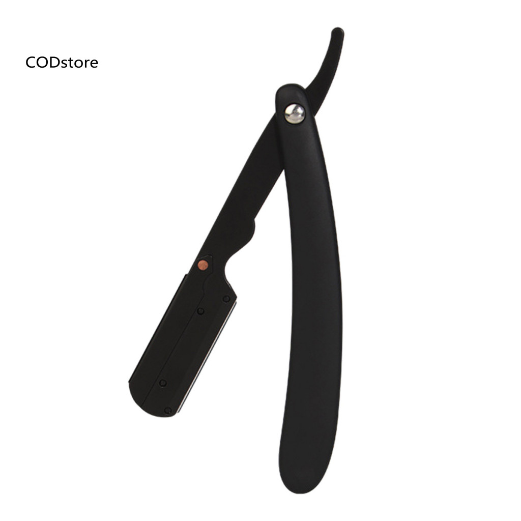 Kdc Nhiều hướng và góc để xử lý dễ dàng Kệ máy cạo râu tiện dụng Giá đỡ dao cạo cao cấp với thiết kế tiện dụng cố định lưỡi ổn định để giữ thoải mái cho Đông Nam