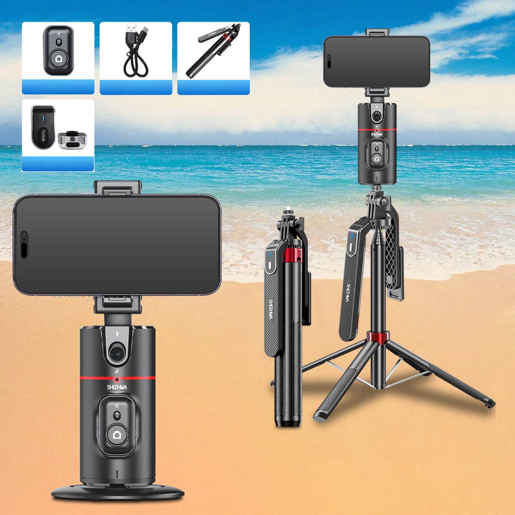 Review Gậy Chụp Hình Selfie P180/P185: Giá 220K, Có Đáng Mua Không?