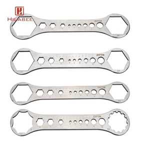 Công cụ sửa chữa phuộc trước HILABEE Công cụ sửa chữa phuộc trước để tháo gỡ
