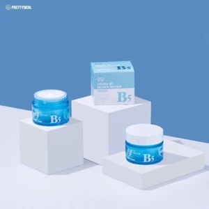 Kem dưỡng da B5 của Pretyskin ( Hàn Quốc ) 50ml