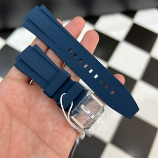 Dây Da Đồng Hồ I&W Carnival Chính Hãng Best seller