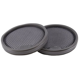Bộ lọc HEPA Tương thích cho Dreame T10 T20 T30 cho Xiaomi G9 G10 Bộ lọc máy hút bụi Phụ kiện