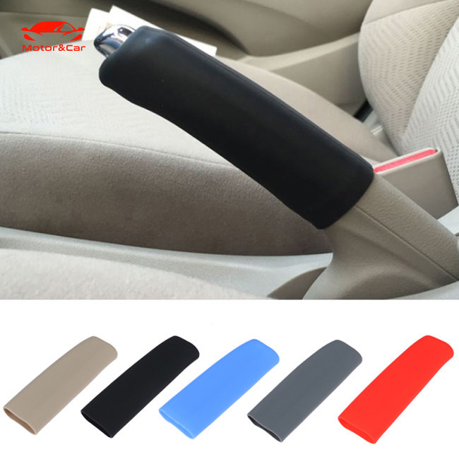 Hướng Dẫn Sử Dụng HandBrake: Biến Video Của Bạn Thành Tác Phẩm Nghệ Thuật