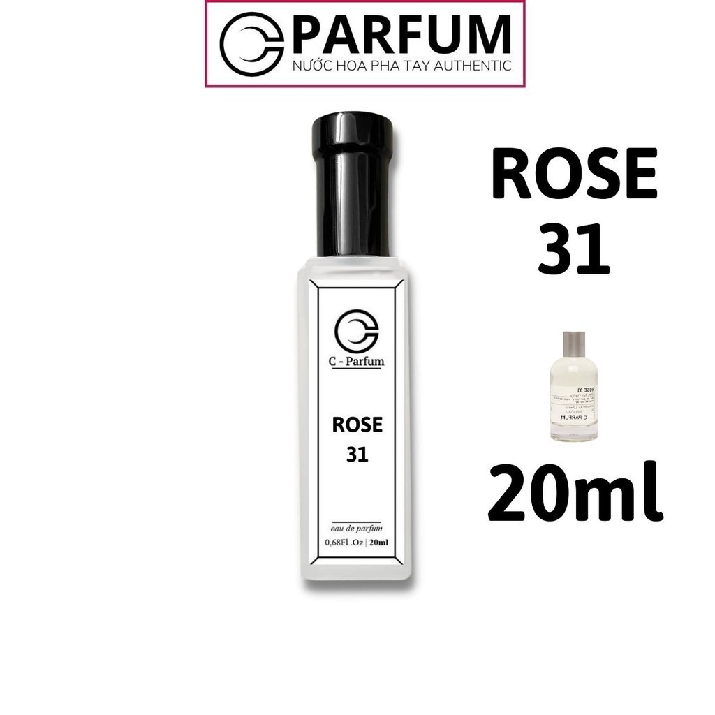 Lelabo 31 - Giá Tốt, Sale Tháng 06, Freeship 0Đ | Shopee Việt Nam