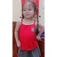 áo 2 dây chất cotton cao cấp hàn quốc cho bé gái 6-13kg,
