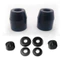 Skateboard Shock Absorbers Truck Bushings Washers Accessories Protection