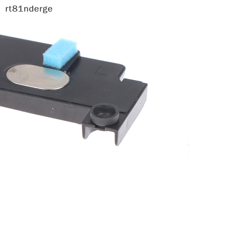 Ge Loa Tích Hợp Sừng Mới Cho Laptop Lenovo Thinkpad T460S T470S 00JT988 n