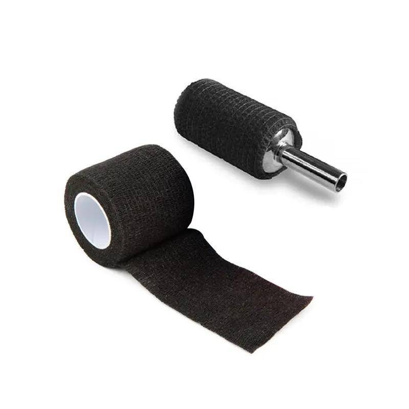 Phụ kiện hình xăm linh hoạt chống trượt chống thấm nước và chống sốc dùng một lần 5cm