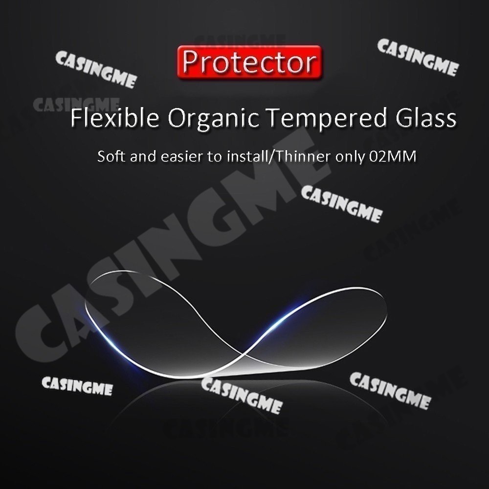 Infinix Smart 8 2024 Hot 40 Pro Phim bảo vệ màn hình cho infinix Smart 8 8Pro Smart8 Hot 40 Pro 40i 40Pro Plus 4G 5G Kính cường lực Ống kính máy ảnh Bảo vệ màn hình điện thoại trong suốt