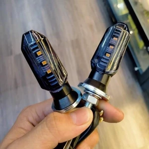 Xi nhan k4 hidu đèn led Vario 2018, Ex150/ Ex155, Winner X/ Winner V1 tặng kèm chớp điện tử