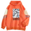 YB1 Taylor Swift The Eras Tour Áo Khoác Anime Áo Unisex Dài Tay Top Cosplay 3D Chui Đầu Plus Kích Thước BY1