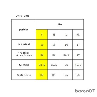 Bộ đồ bơi 2 mảnh thời trang ren trang trí nơ Bikini Bộ đồ tắm hai mảnh mùa hè