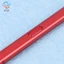 1 Bút cảm ứng áp suất thông minh cho Galaxy Note 10 / Note 10 Plus Pro Bút điện dung chủ động không có điện thoại di động S Pen VN