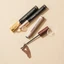 l Mascara COSNORI Perfect Setting chải lông mi cố định hoàn hảo chống thấm nước 7ml