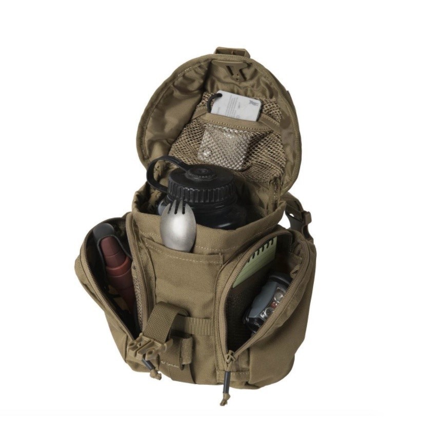 Túi đeo_chiến thuật Helikon Essential Kitbag _tactical