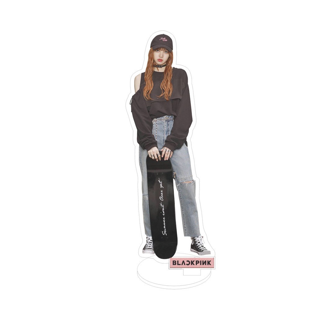 Q phiên bản Naruto acrylic móc khóa Itachi Madara Obito Naruto Sasuke Sakura Hinata Gaara Bọ Cạp mặt dây chuyền