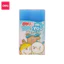 Gôm Tẩy Bút Chì 2B Deli Tẩy Sạch Sẽ Ít Vụn Không Mòn Giấy Phù Hợp Cho Học Sinh Trẻ Em Vẽ Tranh Phác Thảo