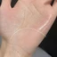 MENOW Bột Kiểm Soát Dầu Lâu Dài Chống Thấm Nước Chống Mồ Bỏ Bột Mật Ong