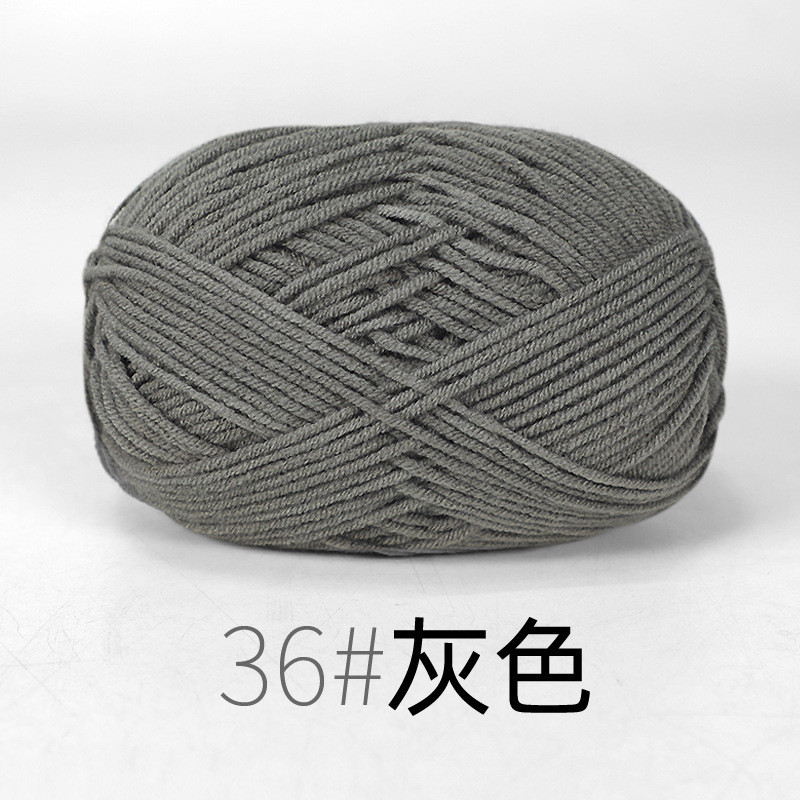 36
