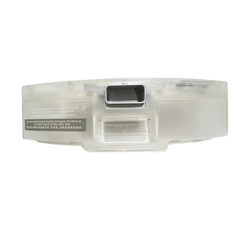 Roidmi Eve Plus SDJ01RM Robot Hút Bụi Điện Hai Trong Một Bộ Sưu Tập Bụi Bình Nước Lọc