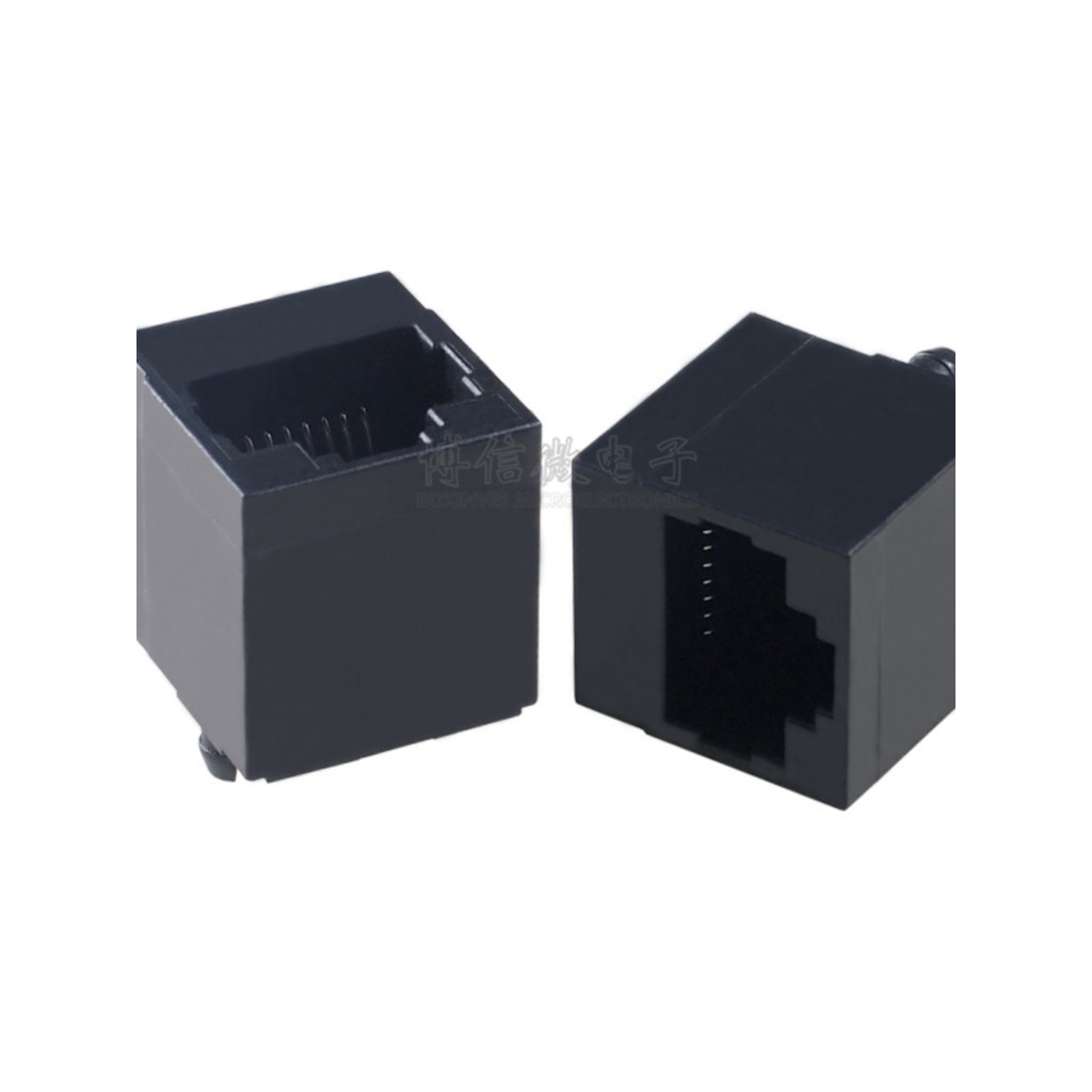 Ổ cắm Rj45 180 độ | Shopee Việt Nam