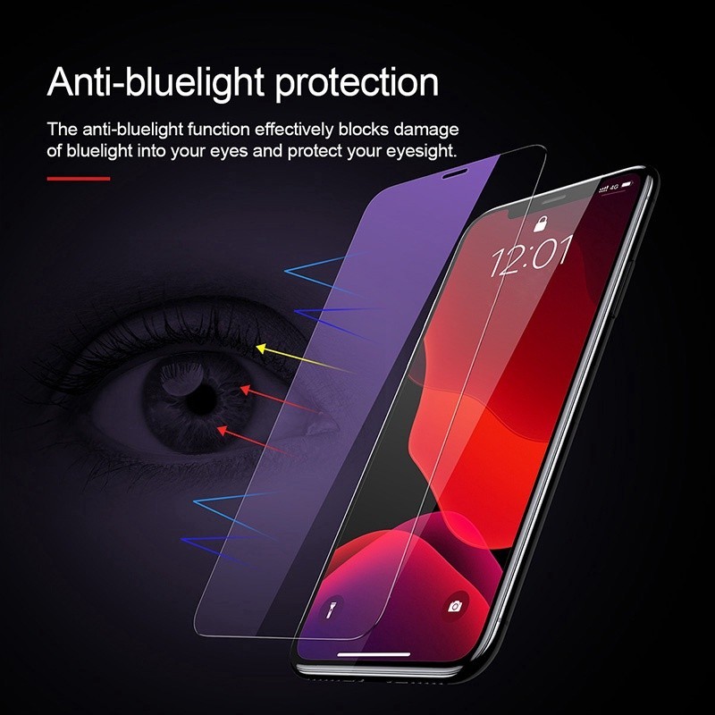 3 TRONG 1 Realme Note 70T Phim gốm sứ chống gián điệp riêng tư cho Realme Note70T Note 70 Note 60 Note 50 Ống kính máy ảnh Kính bảo vệ màn hình và phim mặt sau