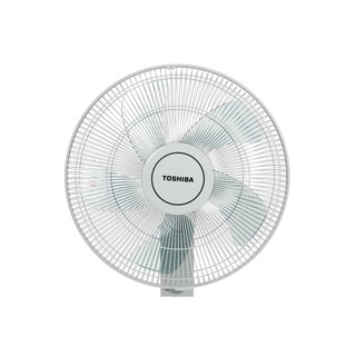 Quạt đứng Toshiba F-LSA10(H)VN / F-LSA10(K)VN - Công suất 50W - Bảo hành 12 tháng |HỎA TỐC HCM|