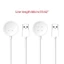 Cáp Sạc USB Đa Năng Ngôi Sao Dây Sạc Từ Tính Cáp Sạc Nhanh Tiện Lợi Cáp 60cm Thích Hợp Cho DW89 DW9