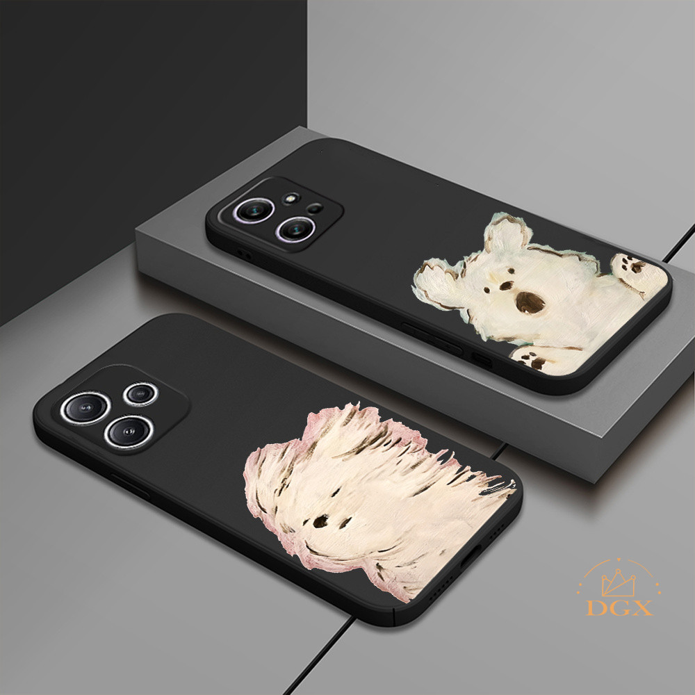 Shizu Ya様専用 iPhone 6 plus 128gb シルバー（Mua Bán iPhone