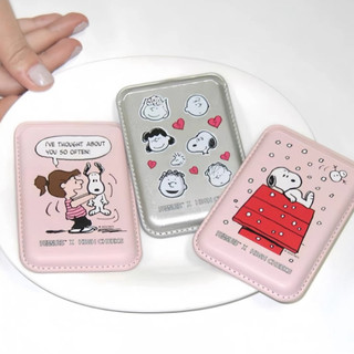 Ví họa tiết chó con phong cách Hàn Quốc Bestie cho iPhone 11pro 12 13promax 15pro 15promax 14 14promax 14pro 16 pro max 16 plus Ốp điện thoại ví