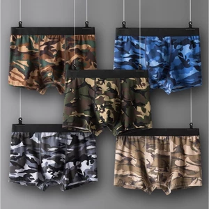 Quần Lót Boxer nam