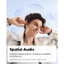 Tai nghe không dây SoundPEATS PearlClip Pro Bluetooth 5.4