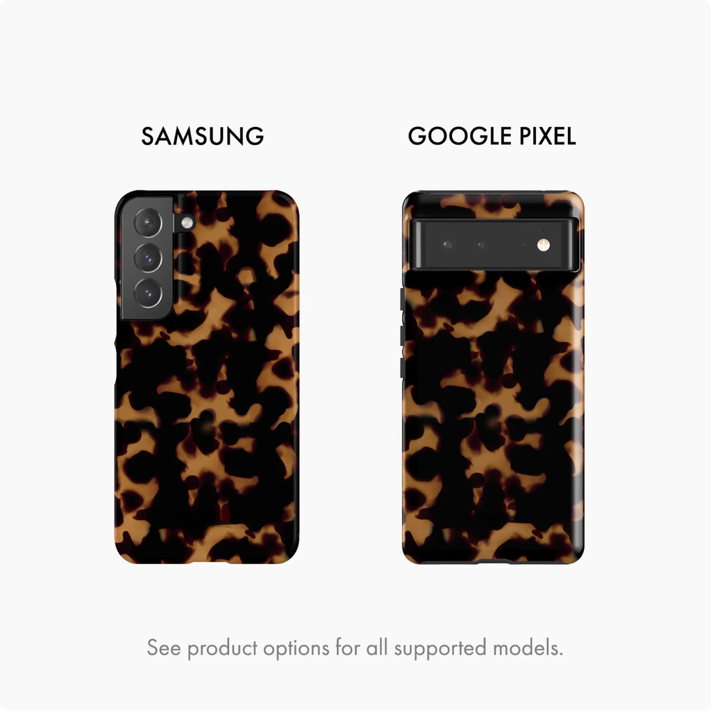 Ốp Điện Thoại Rùa Sang Trọng Cho iPhone17Air 16Pro 15ProMax 14Pro 13 12 XSMAX 13mini Samsung S24 2in1 ốp Lưng Cứng Bóng