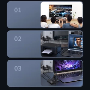 WU USB2 0 Dây Nối Dài Nam Đến Nữ Có Lỗ Vít Bảng Nối Dài USB Sạc Nhanh Truyền Dữ Liệu Nhanh Cho Đèn Fa