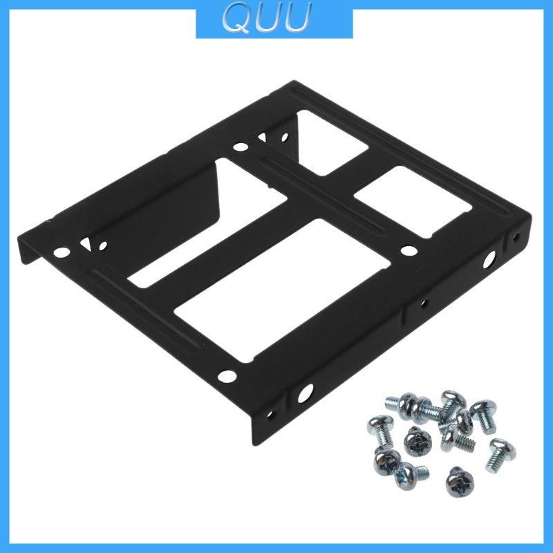 Caddy/vassoio Per Hard Disk Dell 0R494D, Adattatore Da 2.5" SSD/HD A 3.5" (usato)
