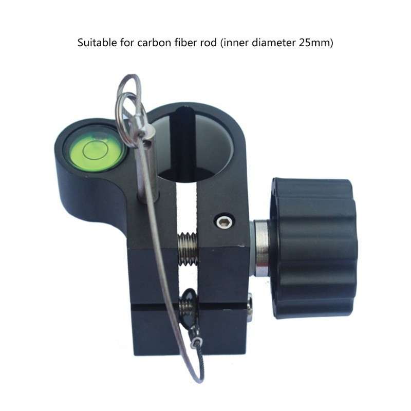 Cấp hạt bong bóng POP cho phụ kiện san lấp mặt bằng sợi Carbon CHCNAV 25mm