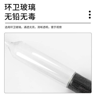 Đồng hồ đo mật độ Thủy kế Chất lỏng Pomeranian Đồng hồ đo độ mặn Đồng hồ đo nồng độ Cool Plasticine Dầu khí Diesel Đá Chất lưu huỳnh