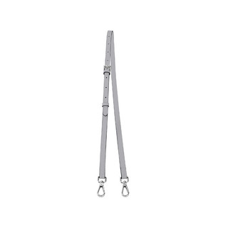 Dây đeo túi, Thích hợp cho túi bánh bao Longchampmini Dây đeo vai bằng da thật được sửa đổi không thủng, Dây đeo dài bằng da bò có thể điều chỉnh, Phụ kiện túi cao cấp