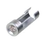 Ổ cắm loại bỏ dầu MOON 17mm 19mm Độ chính xác Phù hợp với nhiên liệu Dòng ổ cắm cho kỹ thuật viên ô tô và người đam mê DIY
