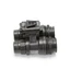Ống nhòm hai mắt PVS-15 cho mũ bảo hiểm tactical