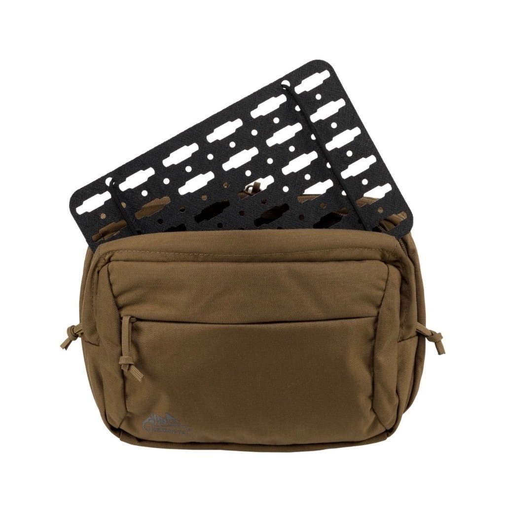 Túi đeo HELIKON_RAT WAIST PACK - CORDURA® _tactical