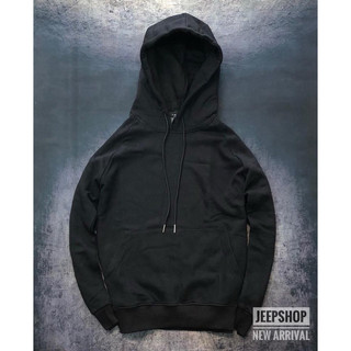 Hoodie nỉ chiến thuật _tactical